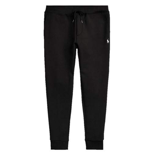 Pantalone Ralph Lauren